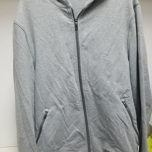 Mens Lululemon Hoodie